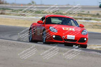 media/May-31-2025-PCA Golden Gate (Sat) [[8f9c8200fc]]/Red/Session 2 (Sunset)/